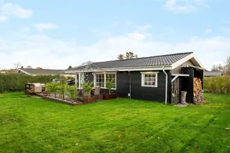 Fritidshus på Fritidshaven 36, 2640 Hedehusene