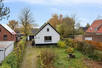 Villa på Assensvej 170, Hillerslev, 5750 Ringe