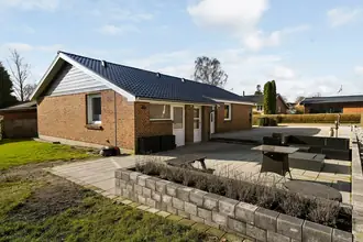 Villa på Æblevej 7, 7250 Hejnsvig