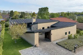 Villa på Dalbyvej 19, Vonsild, 6000 Kolding