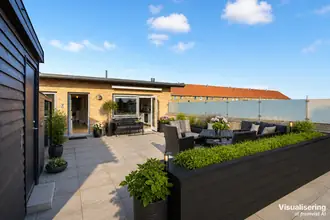 Ejerlejlighed på Kongelundsvej 51, 1. 1., 2300 København S