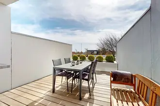 Ejerlejlighed på Dr. Holsts Vej 28, 11., 8230 Åbyhøj