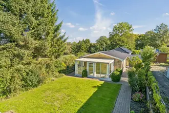 Villa på Ingemannsvej 20, 7000 Fredericia