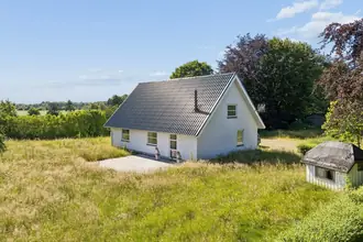Villa på Sønderborgvej 17, Kollund Kro, 6340 Kruså
