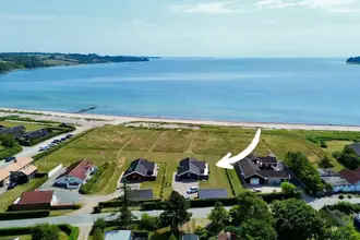 Fritidshus på Vemmingbundstrandvej 7, 6310 Broager