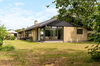Fritidshus på Dyrekærgårdsvej 11, 3220 Tisvildeleje