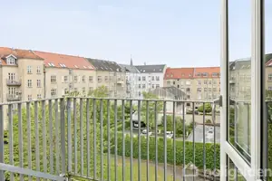 Ejerlejlighed på Jyllandsgade 17, 3. th., 9000 Aalborg