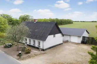 Villa på Storegade 47, Borris, 6900 Skjern