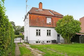 Brønshøjvej 53