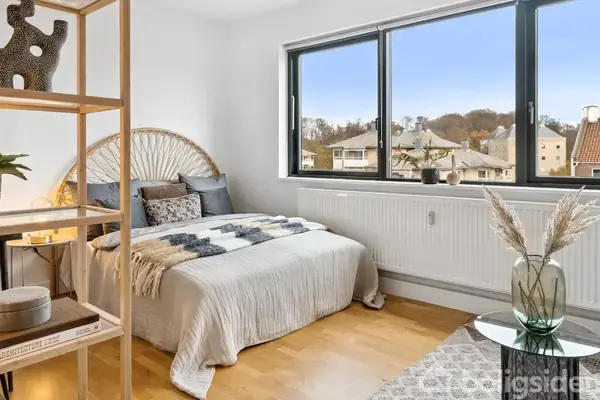Ejerlejlighed på Søndre Fasanvej 90, 3. 323., 2500 Valby