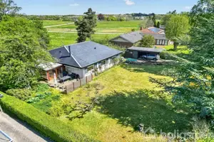 Villa på Enebærhaven 103, 2980 Kokkedal