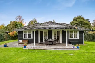Fritidshus på Bøgevej 69, Horneby, 3100 Hornbæk