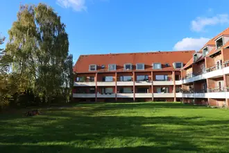 Ejerlejlighed på Tousvej 93, 2. 7., 8230 Åbyhøj