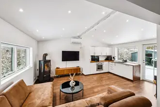 Fritidshus på Fritidshaven 12, 2640 Hedehusene