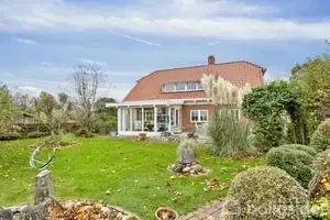 Villa på Kohaven 25, 5300 Kerteminde