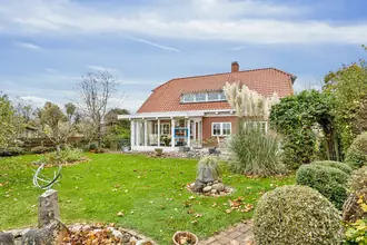Villa på Kohaven 25, 5300