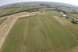 Villa på Lillevorde Kær 3D, Gudumholm, 9280 Storvorde