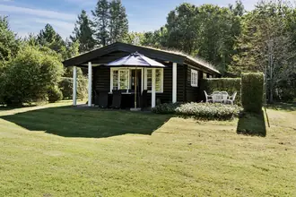 Fritidshus på Limgravs-Åsen 7, Udsholt, 3230 Græsted