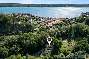 Villa på Ulvedalen 29, 7120 Vejle Øst