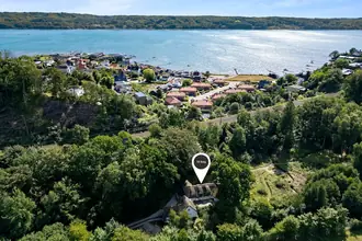 Villa på Ulvedalen 29, 7120 Vejle Øst