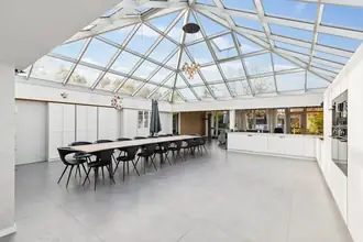 Villa på Hegnstoften 5, 2630 Taastrup