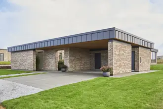 Villa på Emiliedalen 73, 7120