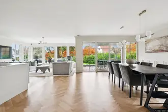 Villa på Elmevej 20, 2840 Holte