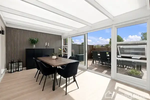 Rækkehus på Bøgelunden 88, 2635 Ishøj