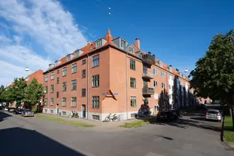 Ejerlejlighed på Nygårdsvej 125, 3., 6700 Esbjerg