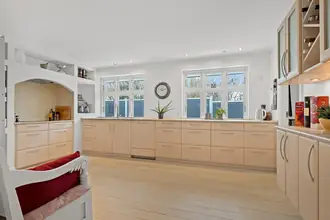 Villa på Forsythiavej 46, Egeskov, 7000 Fredericia