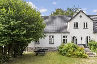 Ejerlejlighed på Kærvej 4B, Kongsted, 4683 Rønnede