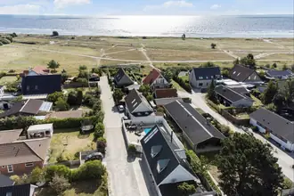 Villa på Plantagevej 6, 2670 Greve