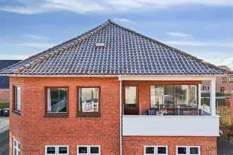 Ejerlejlighed på Primulavej 2, 1., 7000 Fredericia