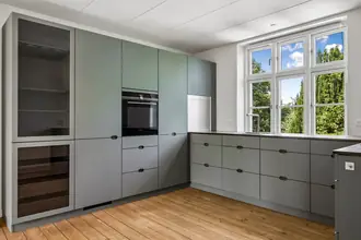 Ejerlejlighed på Kochsgade 28, 1., 5000 Odense C