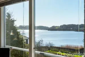 Villa på Cortinavej 15A, 8660 Skanderborg