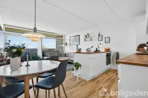 Ejerlejlighed på Sandalsparken 39, 3660 Stenløse
