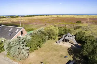 Ejerlejlighed på Doggerbanke 39B, 9990 Skagen