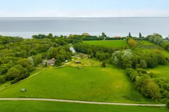 Landejendom på Skårupøre Strandvej 155, 5881 Skårup Fyn