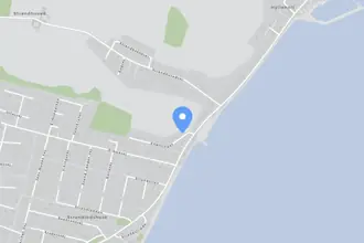 Fritidshus på Engsvinget 1, 4654 Faxe Ladeplads