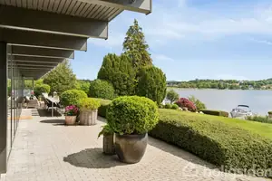 Villa på Nørremøllevej 82, 8800 Viborg