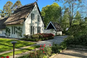 Fritidshus på Pilevangsvej 16, 3300 Frederiksværk