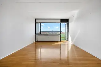 Ejerlejlighed på Drejøgade 26B, 6. 603., 2100 København Ø