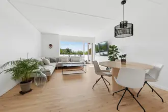 Ejerlejlighed på Beatesmindevej 163, 3., 9210 Aalborg SØ