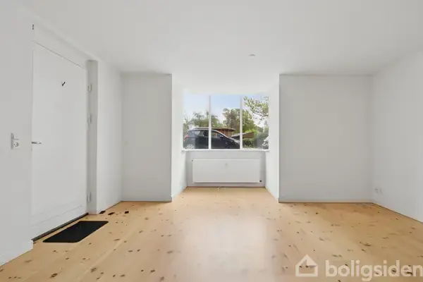 Ejerlejlighed på Langelandsgade 201, kl., 8200 Aarhus N