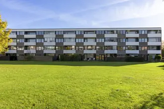 Ejerlejlighed på Teglgårdsvej 629, 1. th., 3050 Humlebæk
