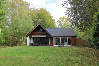 Fritidshus på Sneppevej 14, Maarup, 8305 Samsø