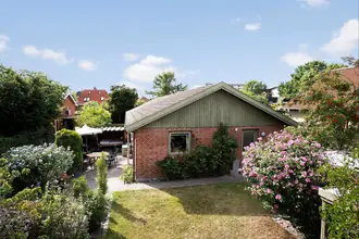 Villa på Medelbyvej 18A, 2610 Rødovre