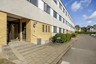 Ejerlejlighed på Sabroesvej 4B, 2. 2., 3000 Helsingør