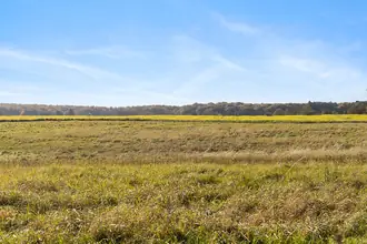 Helårsgrund på Skeevej 68, Skee, 4370 Store Merløse