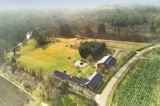 Landejendom på Gammelstrupvej 39, Gammelstrup, 8740 Brædstrup